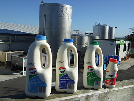 milchprodukte_dairyfarmnz