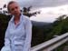 annevortal2_monteverde_cr