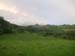 busnachmonteverde2