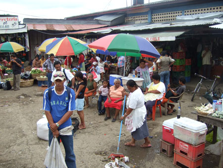 rivas_markt_nach_nicaragua