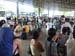 anstehen_am_bus_nach_nicaragua