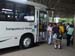 transporteslapampa_nach_nicaragua