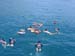 floating_bar_nha_trang