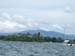 seeblick2_riodulce_guat