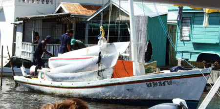 fischerboot_belize