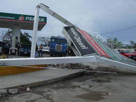 hurrikanschaeden3_mexiko