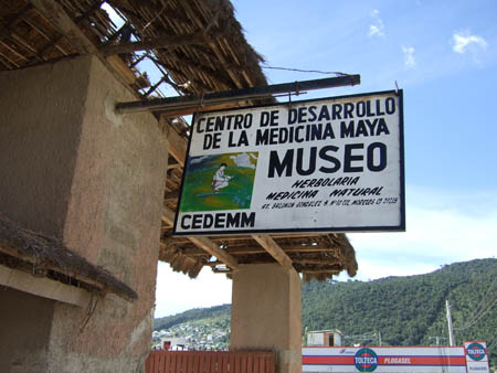 museumsschild_san_cristobal_mexiko