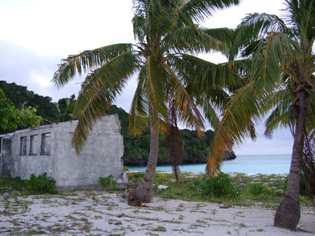 kabara_dorfruine_sandy_fidschi