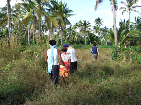 vatoa_bushwalk_sandy_fidschi.JPG