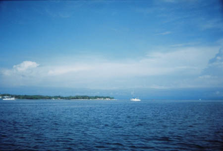 tauchrevier_tauchen_utila_belize