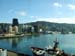 hafen2_wellington_nz