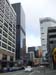 wellington2_nz